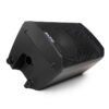 TX412B-5 Altavoz Activo Alto Professional TX412B