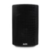 TX412B-6 Altavoz Activo Alto Professional TX412B