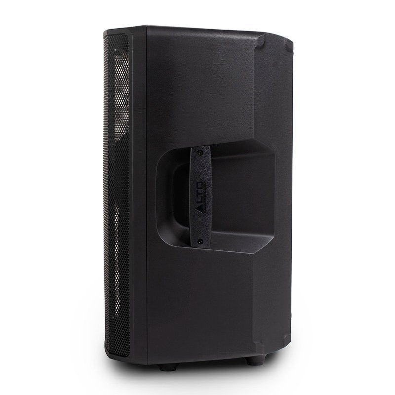 TX412B Altavoz Activo Alto Professional TX412B