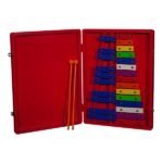 Xilófono de 25 Notas ''TG25-1'' | Adams