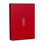 Tono_saturacion-1-1-3