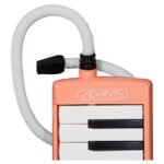 Tono_saturacion-1-1-1