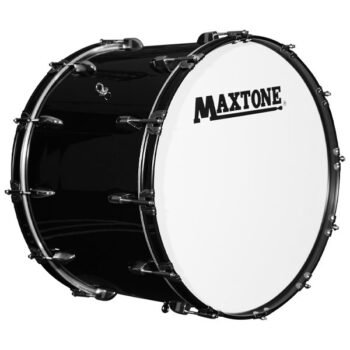 Bombo de Banda ''241624'' | Maxtone