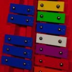 Tono_saturacion-1-1-3