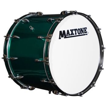 Bombo de Banda ''241624'' | Maxtone