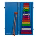 Tono_saturacion-3-1-1