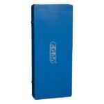 Tono_saturacion-3-1-1