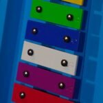 Tono_saturacion-3-1-1