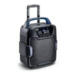 Alto professional UBERFXMKII