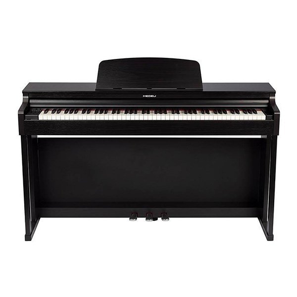 UP-203 Piano Digital Medeli UP 203