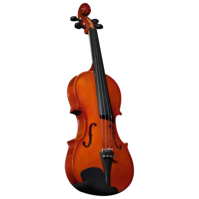 Violines de Estudio ''V001-B'' | Hoffer