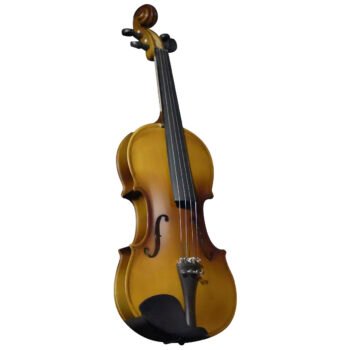 Violines de Estudio ''V001-M2'' | Hoffer