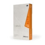 Cañas de Saxofón Alto ''VAS0130'' | Rico Royal