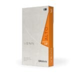 Cañas de Saxofón Alto ''VAS01305'' | Rico Royal