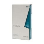 Cañas de Clarinete ''VBB0125'' | Rico Royal