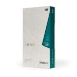 Cañas de Clarinete ''VBB01335'' | Rico Royal