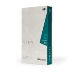 Cañas de Clarinete ''VBB0135'' | Rico Royal