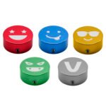 Protector Footswitch ”VFC-1” | Valeton