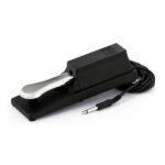 Pedal Sustain de Teclado "VFP1/10" | StudioLogic