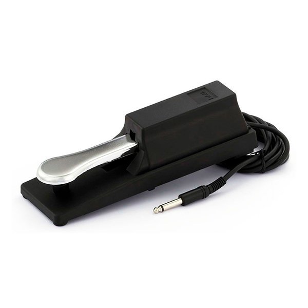 VFP1-10-StudioLogic-VFP1-10