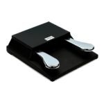 Doble Pedal Sustain "VFP2/10" | StudioLogic