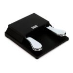 VFP2-15-StudioLogic-VFP2-15