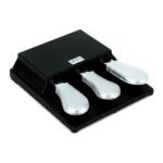 Triple Pedal Sustain "VFP3/15" | StudioLogic