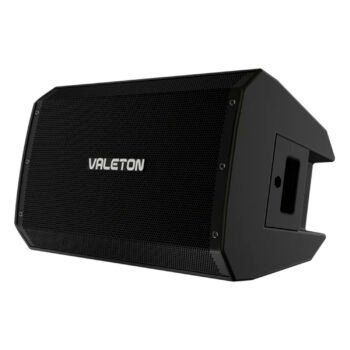 Parlante Activo de 1300 Watts ”VFR-110” | Valeton