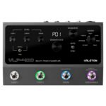 VLP-400_Front_WithScreen_Hi_V01_250123_1100x