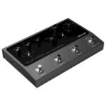 VLP-400_Front_WithScreen_Hi_V01_250123_1100x