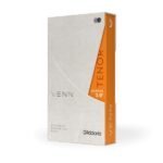 Cañas de Saxofón Tenor ''VTS01305'' | Rico Royal