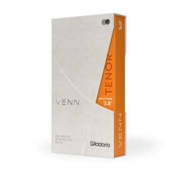 Cañas de Saxofón Tenor ''VTS01305'' | Rico Royal