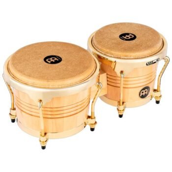 Bongo ''WB200NT-G'' | Meinl