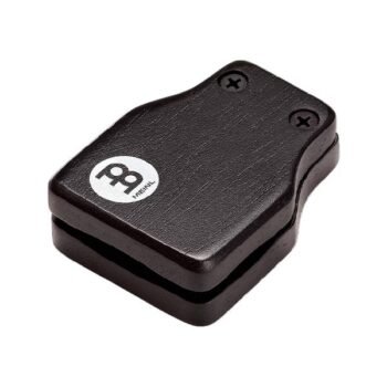 Pandereta ''WC1-M'' | Meinl