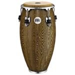 Quinto Woodcraft ''WCO11VBR-M'' | Meinl