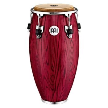 Quinto Woodcraft ''WCO11VR-M'' | Meinl