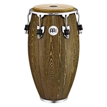 Conga Woodcraft ''WCO1134VBR-M'' | Meinl