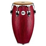 Conga Woodcraft ''WCO1134VR-M'' | Meinl