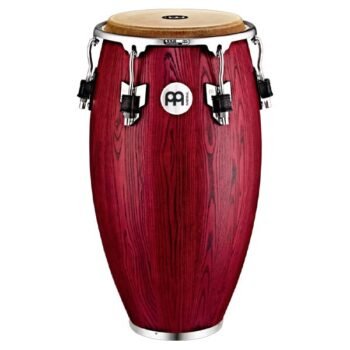 Conga Woodcraft ''WCO1134VR-M'' | Meinl