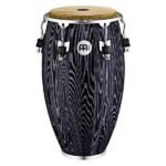 Tumba Woodcraft ''WCO1212VBK-M'' | Meinl