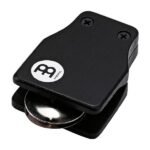 Pandereta ''WJC1-M'' | Meinl