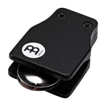 Pandereta ''WJC1-M'' | Meinl