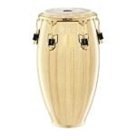 Conga Profesional ''WKT1134NT'' | Meinl
