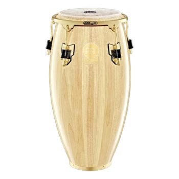 Quinto Profesional ''WKT11NT'' | Meinl