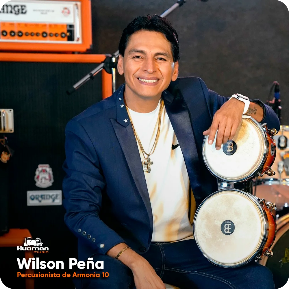 Wilson-Pena-Armonia-10