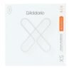 XSAPB1047-1
