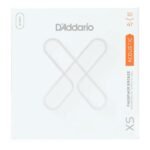 Cuerdas para G. Acústica ''XSAPB1047'' | Daddario
