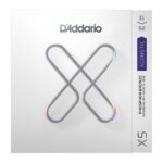 Cuerdas para G. Acústica ''XSAPB1152'' | Daddario