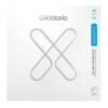 XSAPB1253-1