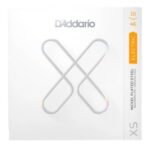 Cuerdas para G. Eléctrica ''XSE1046'' | Daddario